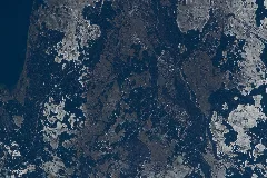 Iss066 E 148411 View Of Earth