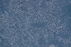 Iss066 E 180882 View Of Earth