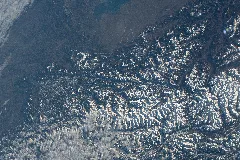 Iss066 E 182989 View Of Earth