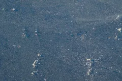 Iss066 E 184276 View Of Earth
