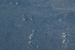 Iss066 E 184277 View Of Earth
