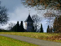 It Grows Over The Hill Panoramio