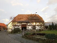 Italstraße 14 Eschershausen Uslar