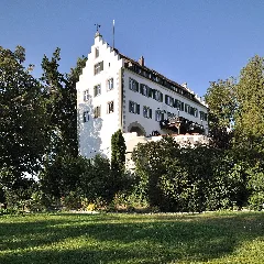 Ittendorf Dsc 1109