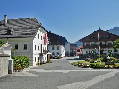 Itter Dorf