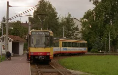 Ittersbach Rathaus Terminus Geo.hlipp.de 4445