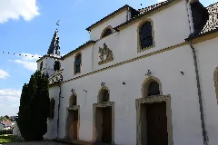 Ittersdorf St. Martin 05