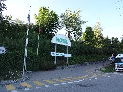 Ittigen, Switzerland Panoramio (24)