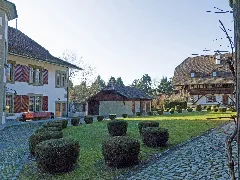 Ittigen,Talgut 2