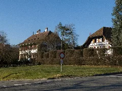 Ittigen,Talgut 3