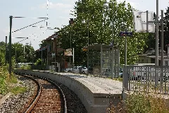 Ittlingen Haltepunkt 2015 07 11 17 02 08