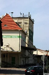 Ittlingen Raiffeisen Markt 2015 07 11 17 02 23