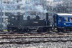 J S 35 Eb 2 4 Baujahr 1891 Sbb Historic Dauerleigabe Öebb (28714233692)