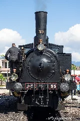 J S 35 Eb 2 4 Baujahr 1891 Sbb Historic Dauerleigabe Öebb (28787608446)