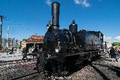 J S Eb 2 4 N° 35 Baujahr 1891 Sbb Historic Dauerleigabe Öebb (28742678991)