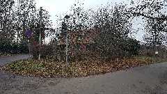 Jägerhaus In Althaldensleben