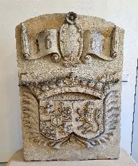 Jagdschloss Graupa 2022 05