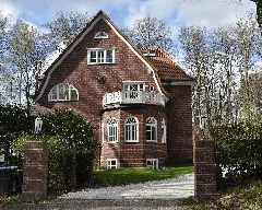 Jagersredder 29 (Hamburg Wohldorf Ohlstedt).27035.Ajb