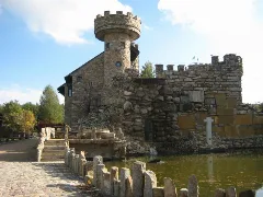 Jakubzburg