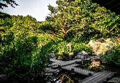 Japanischer Garten Im Westpark Münchens (9784461495)