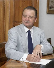Jean Louis Matthey