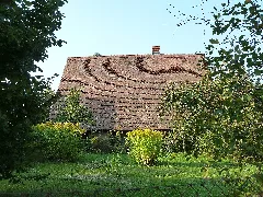 Jeserigbahnhofsallee3