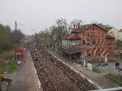 Jeßnitzbf2
