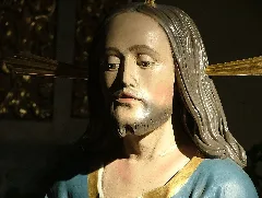 Jesus Panoramio (4)