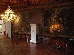 Jeverschlossmuseum02