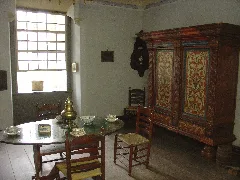 Jeverschlossmuseum03