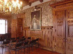 Jeverschlossmuseum05