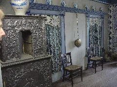 Jeverschlossmuseum06