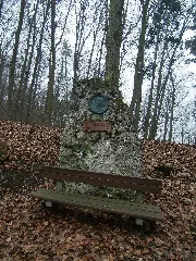 Joasruhe Auf Der Marienhöhe Nördlingen Panoramio