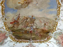 Johann Jakob Herkommer Panoramio