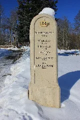 Johanngeorgenstadt.. Img 4745Wi