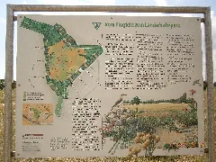 Johannisthal Landschaftspark(46)