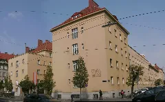 Johnstr 52 54