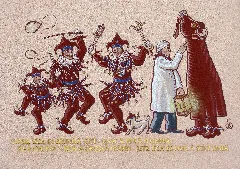 Jokili Wandmalerei In Endingen 2