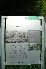 Jonen Wallfahrtskapelle Jonental 5