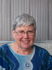 Judithclingan
