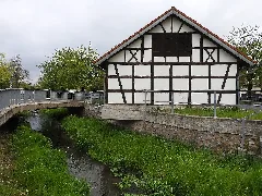 Jüdewein 08