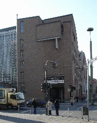 Juedisches Museum02 Ffm001
