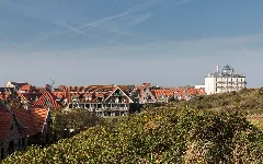 Juist, Dorf 2014 3478