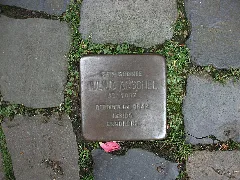 Julius Anschel