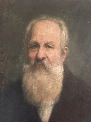 Julius Klostermann