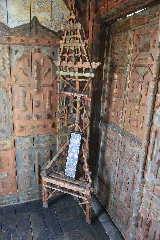 Junkerhaus 2014 04 17 42
