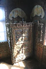 Junkerhaus 2014 04 17 43