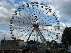 Jupiter Riesenrad Ulm2