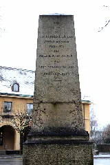 Juragewaesserkorrektion Denkmal Nidau 02 08