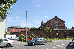 Jvamuenster 01